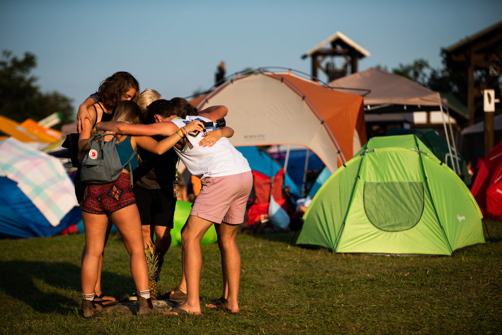 FloydFest